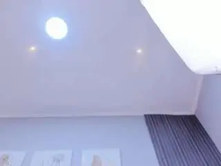 Hottest-mature  live sex cam