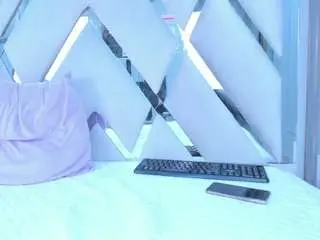 Hottest-mature  live sex cam