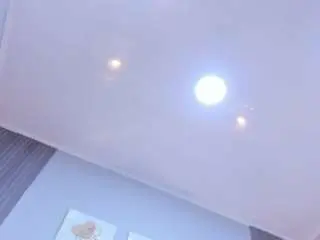 Hottest-mature  live sex cam