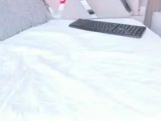 Hottest-mature  live sex cam