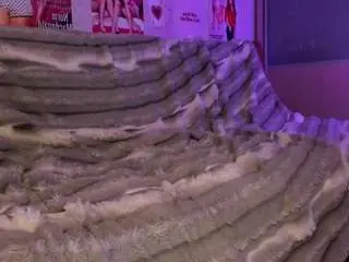 Jassief  live sex cam