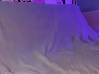 Jassief  live sex cam