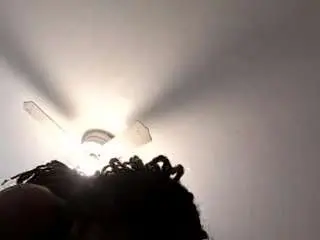 Latoyawhite2017  live sex cam