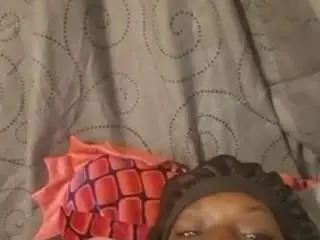 Latoyawhite2017  live sex cam