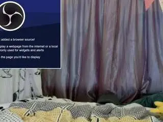 Lelaerholm  live sex cam