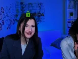 Liana-best  live sex cam