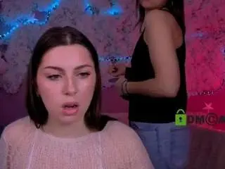 Liana-best  live sex cam