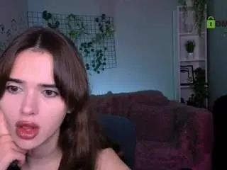 Liana-best  live sex cam