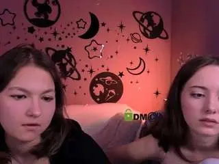 Liana-best  live sex cam