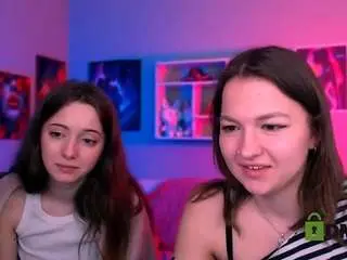 Liana-best  live sex cam