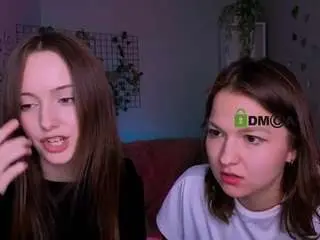 Liana-best  live sex cam