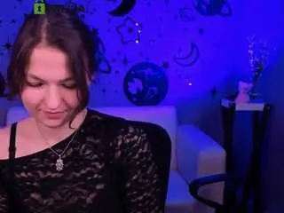 Liana-best  live sex cam