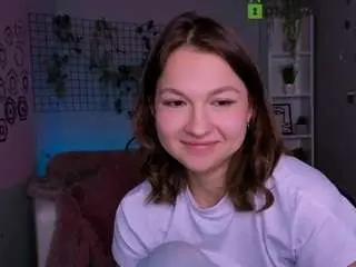 Liana-best  live sex cam