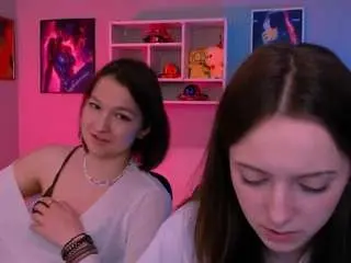 Liana-best  live sex cam