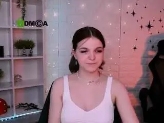 Liana-best  live sex cam