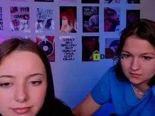 Liana-best  live sex cam