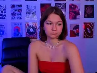 Liana-best  live sex cam