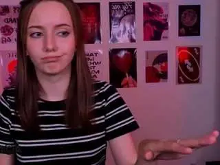 Liana-best  live sex cam