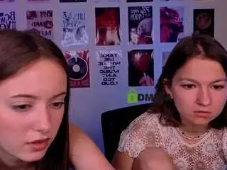 Liana-best  live sex cam