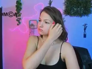Liana-best  live sex cam