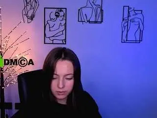 Liana-best  live sex cam