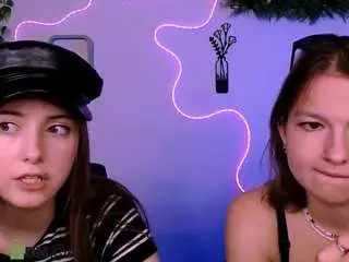 Liana-best  live sex cam