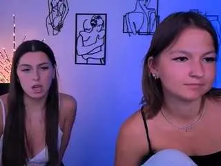 Liana-best  live sex cam