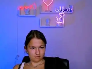 Liana-best  live sex cam
