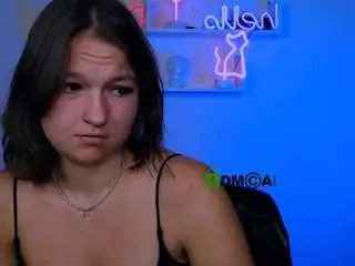 Liana-best  live sex cam