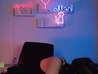 Liana-best  live sex cam