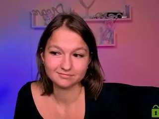 Liana-best  live sex cam