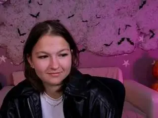Liana-best  live sex cam