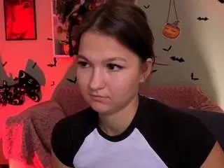 Liana-best  live sex cam
