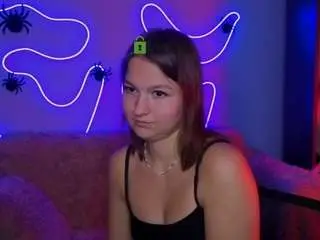 Liana-best  live sex cam