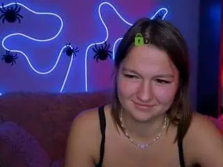 Liana-best  live sex cam
