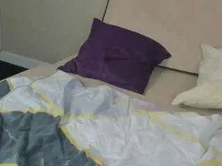 Linda-hill  live sex cam