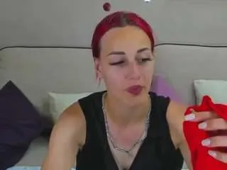 Linda-hill  live sex cam