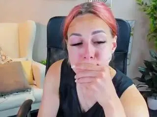 Linda-hill  live sex cam