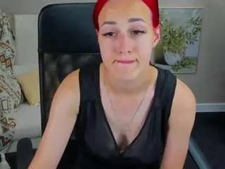 Linda-hill  live sex cam