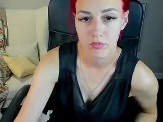 Linda-hill  live sex cam