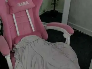 Linda-hill  live sex cam