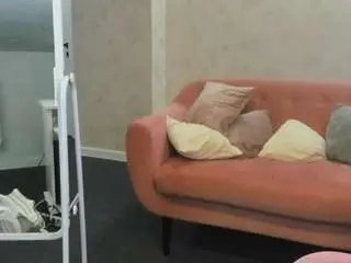 Linda-hill  live sex cam