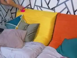 Linda-hill  live sex cam