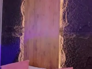 Linda-montoya  live sex cam