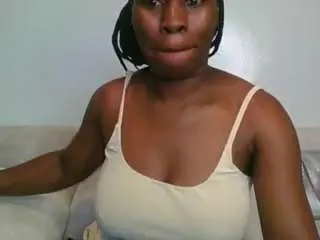 Lovemaya4  live sex cam