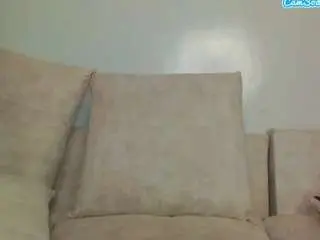 Lovemaya4  live sex cam