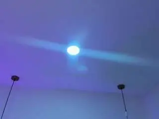 Only-gia  live sex cam