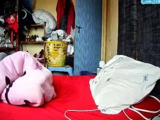 Prettyaisha  live sex cam