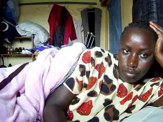 Prettyaisha  live sex cam