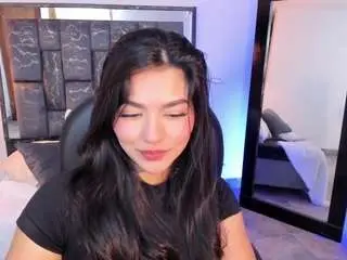 Sara-stormy  live sex cam
